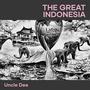 The great Indonesia