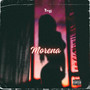 Morena (Explicit)