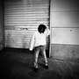 HARDROCK (Explicit)