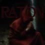 RATON