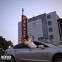 THANKYOUWHO?, Vol. 2 (Explicit)