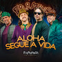 Aloha / Segue a Vida (Ao Vivo)