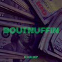 Bout Nuffin (Explicit)