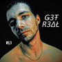 G3T R3AL (feat. H.L.D) [Explicit]