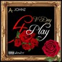 V-Day: 4play (Explicit)