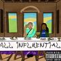 All Influential (Explicit)