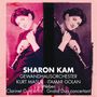 Weber : Clarinet Concertos Nos 1, 2 & Grand Duo Concertant