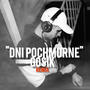 Dni pochmurne (Gosik Remix) [Explicit]