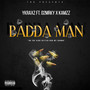 Badda Man (Explicit)