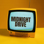 Midnight Drive