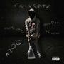 Fish N Gritz (feat. BabyRixxh & Travieso) [Explicit]