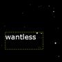 wantless
