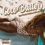 Coco Butter (feat. B Karma & Vino Bandz) [Explicit]