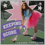 Keeping Score (Explicit)