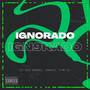 IGNORADO (Explicit)