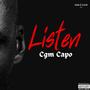 Listen (Explicit)