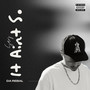 Say It Aint So (Explicit)