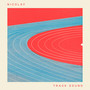 Track Sound