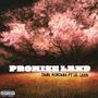 Promise Land (feat. Lil Leek) [Explicit]