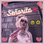 Señorita ♥