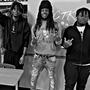 843 (Explicit)