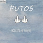 Putos (Explicit)