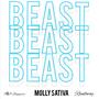 Beast (Explicit)