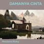 Damainya Cinta