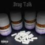 **** Talk (Explicit)