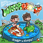 Waterproof (Remix) [Explicit]