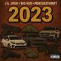 2023 (Explicit)