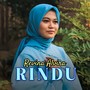 Rindu