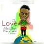 One Love (feat. Joe Deevans)