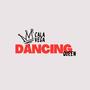 Dancing Queen