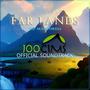 Far Lands (100 Cims Official Soundtrack)