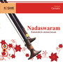 Nadaswaram 1