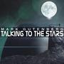 Talking to the Stars