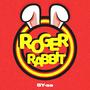 Roger Rabbit