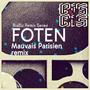 Foten remix