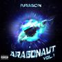 Aragonaut, Vol. 1 (Explicit)