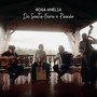 De Sexta-Feira E Paixão