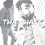 Tha Chase (Explicit)