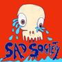 Sad Society (Explicit)