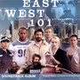 East West 101 Series 1