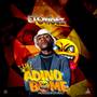 Adino Bo Me (The Thing) [Explicit]