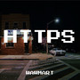 Https