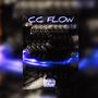 CC FLOW (Explicit)