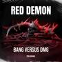 Red Demon (Explicit)