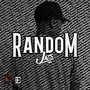 Random (Explicit)