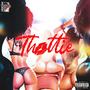 Thottie (Explicit)